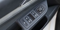 Volkswagen Golf 2,0 TDI