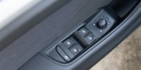 Audi A3
 1,6 TDI