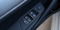 BMW
 5-Series 530 dA xDRIVE