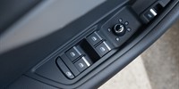 Audi A5
 35 TDi Sportback Business Edition S-tronic