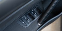 Volkswagen Golf 1,6 TDI DSG