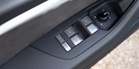 Audi A6
 45 TDI Quattro Sline