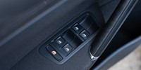 Volkswagen Golf 1,6 TDI DSG