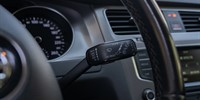 Volkswagen Golf 1,6 TDI