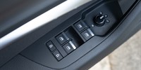 Audi A6
 40 TDi S-tronic