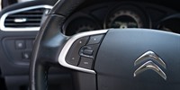 Citroën C4 1,6 BLUEHDI MILLENIUM BUSINESS
