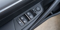 BMW
 5-Series 520d