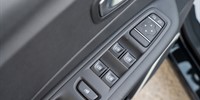 Renault CAPTUR 1,5 DCI