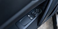 Peugeot 308 1,5 BLUEHDI