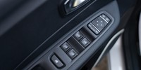 Renault CAPTUR 1,5 DCI