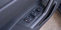 Volkswagen Polo 1,6 TDI