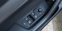 Volkswagen Passat 1.6 TDi BlueMotion Confortline Business DSG7