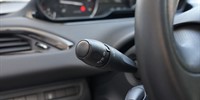 Peugeot 208 1,6 BlueHDI