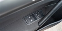 Volkswagen Golf 1.6 CR TDI