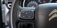 Citroën C3 AIRCROSS 1,5 BLUEHDI