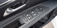 Peugeot 3008 1.5 BLUEHDI