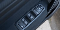 Renault Megane 1,5 DCI