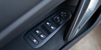 Peugeot 308 SW SW 1,5 BLUEHDI
