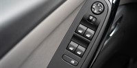 Citroën C4 Grand Picasso 1,2 BENZIN