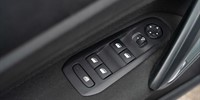 Peugeot 308 1,5 BlueHDI