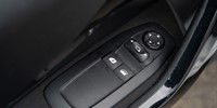 Peugeot 208 1,6 BlueHDI