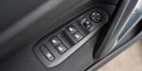 Peugeot 308 SW SW 1,5 BLUEHDI
