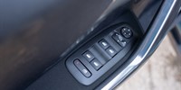 Peugeot 2008 1,6 BlueHDI
