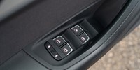 Audi A6
 2.0 TDi Ultra S-tronic