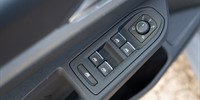 Volkswagen Golf 2.0 TDI