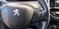 Peugeot 208 1.6 BLUEHDI 