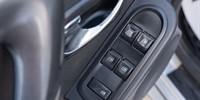Dacia Duster 1,5 DCI