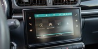 Citroën C3 1.6 BLUEHDI