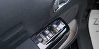 Citroën C3 1,6 BlueHDI