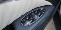 Mercedes-Benz E-Class
 E 280 CDI