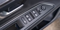 Peugeot 3008 1.5 BLUEHDI