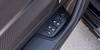 Peugeot 508 1,5 HDI Active Business