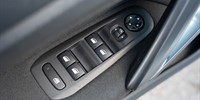Peugeot 308 1,6 BlueHDI