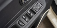 Renault CAPTUR 1,5 DCI