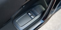 Peugeot 208 1,6 BlueHDI