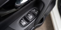 Nissan
 Qashqai 1,5 DCI