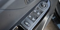 Renault CAPTUR 1.5 DCI