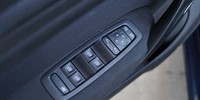 Renault Megane 1.5 DCI Automatik