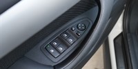 BMW
 X1 XDRIVE 2.0 D