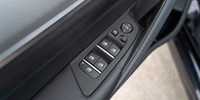 BMW
 5-Series 520dA  M Sportpaket