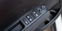 Citroën C3 AIRCROSS 1.6 BLUEHDI