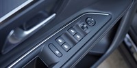 Peugeot 3008 1,5 BlueHDI ALLURE