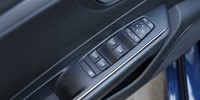 Renault TALISMAN 1.6 DCI