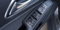 Mercedes-Benz GLA 220 D 4MATIC
