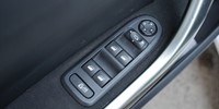 Peugeot 308 1,6 HDI