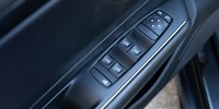 Renault Talisman 1,5 DCI